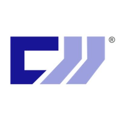 Control Mechatronics GmbH's Logo