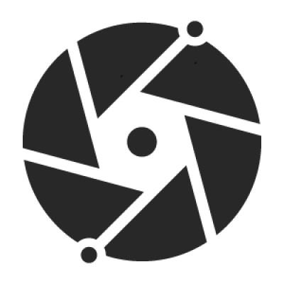 Agile Data Engine Logo