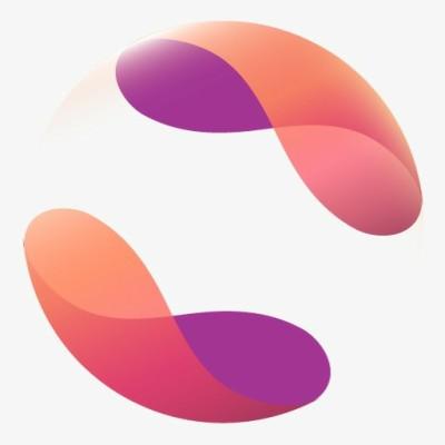 Sensys Innovative Solutions Logo