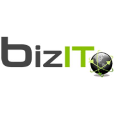 Bizit-SA Logo