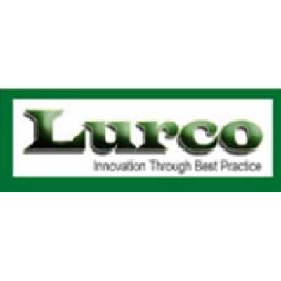 Lurco's Logo