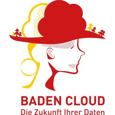 BADEN CLOUD® Logo