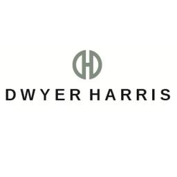 Dwyer Harris Logo