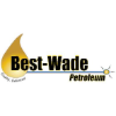 Best-Wade Petroleum Automotive Lubricants's Logo