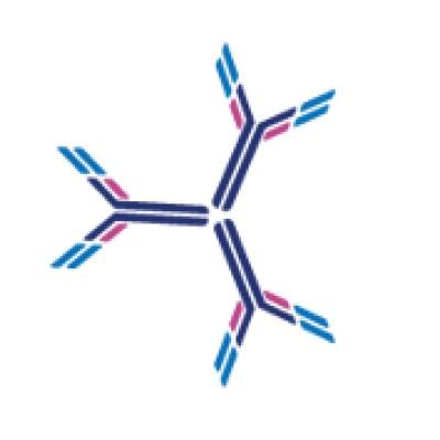 Bioscience Equity Partners Logo