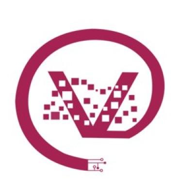 Virtual Cloud Information Technology LLC Logo
