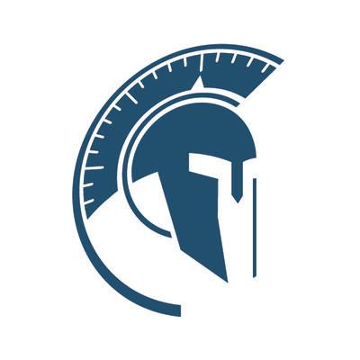 VaultID Group Ltd's Logo