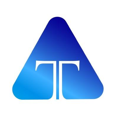 Auxim Technologies Logo