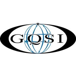 GQSI LLC. Logo