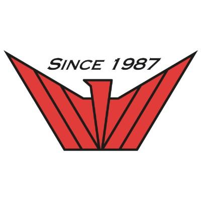 Phoenix Conversions Inc. Logo