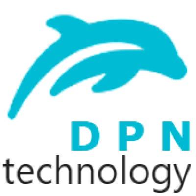 DPN Technology Logo