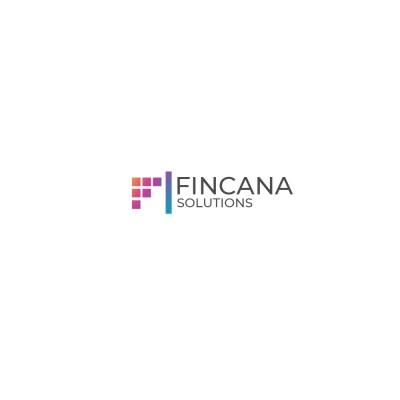 Fincana Solutions Logo
