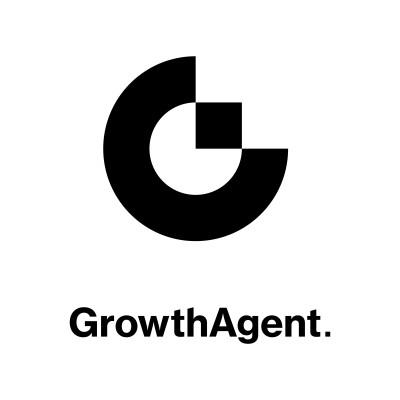 Growthagent Logo