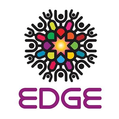 Edge Group of Companies Logo