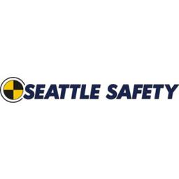 Seattle Safety LLC Logo