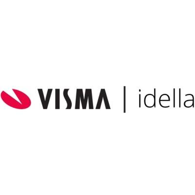 Idella's Logo