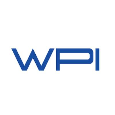 Wheelio Products Inc. Logo