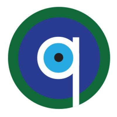 QDS: Quintessence Development Solutions Logo