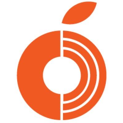 Orange Solutions Ltd Logo