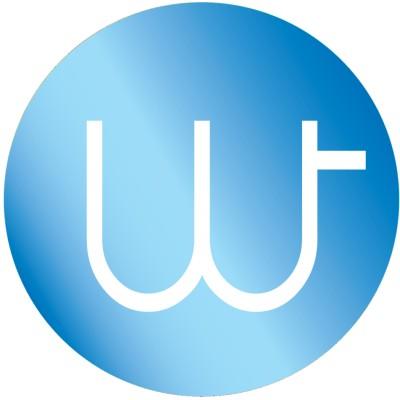 WestTech Technologies Logo
