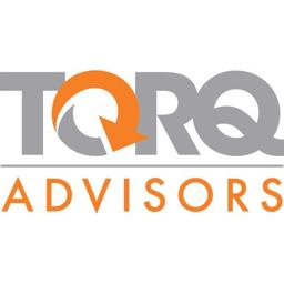 Torq Advisors Logo
