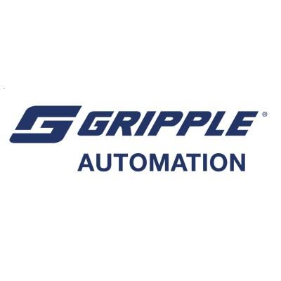 Gripple Automation's Logo