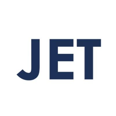 JETenterprises UK Limited Logo