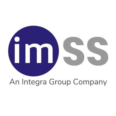 Integra Micro Software Services Logo