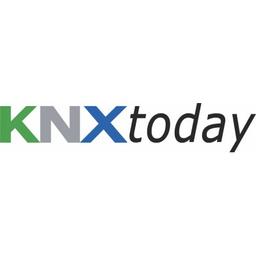 KNXtoday Logo