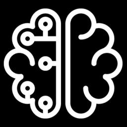 Robocloud Logo