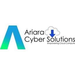 Ariara Cyber Solutions Logo