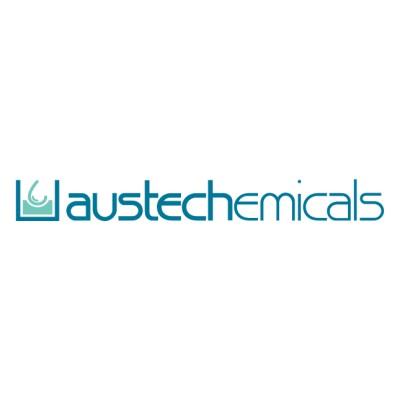 Austech Chemicals Logo