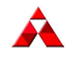 Artifectx Solutions (Pvt) Ltd Logo