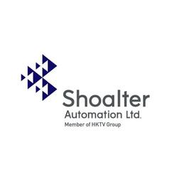 Shoalter Automation Limited Logo