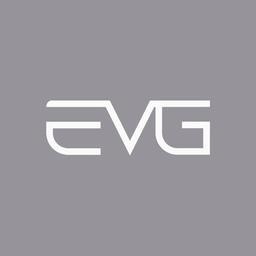 Elevant-Garde Ltd. 易維智 Logo