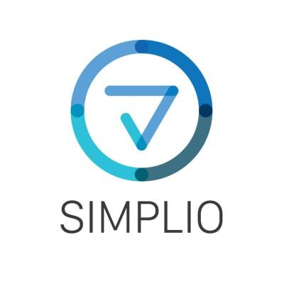Simplio Logo
