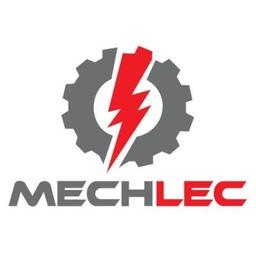 Mechlec Logo