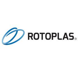 Rotoplas (Aust) Pty Ltd Logo