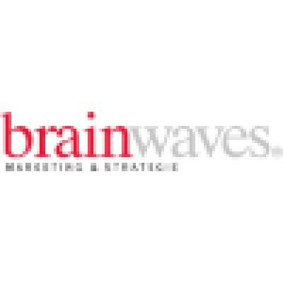 brainwaves GmbH & Co. KG Logo