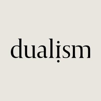 dualism's Logo