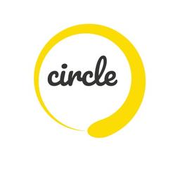 Circle FinTech Ltd Logo