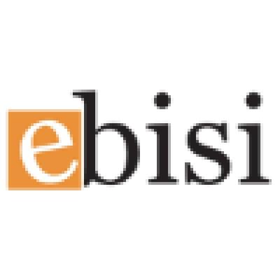 Ebisi Logo