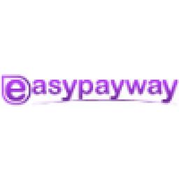 EasyPayWay ( ইজিপেওয়ে ) Logo