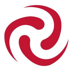 Lanmedia Logo
