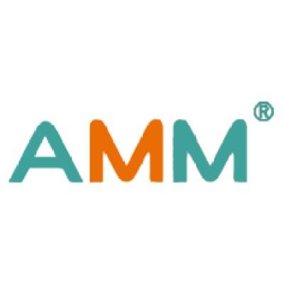 Amm Automation Technology Co.Ltd's Logo