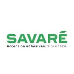 Savaré Logo