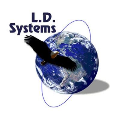 LDSYSTEMS's Logo