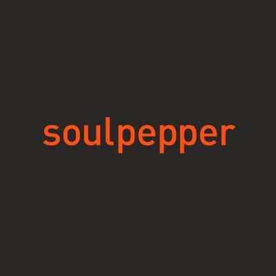 soulpepper Logo