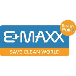 E-MAXX GmbH Logo