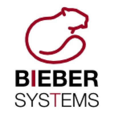Bieber-Systems GmbH Logo